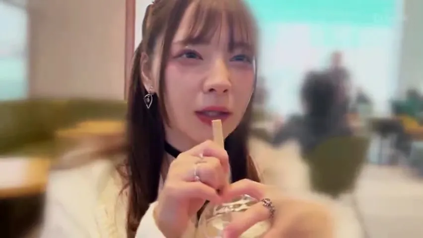 OQKUZTFWQJZURAWFJRYSTCV529