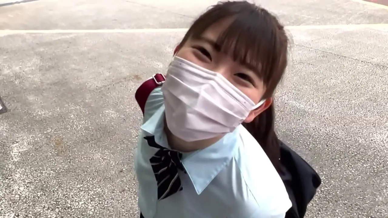 345SIMM-776 Japanese Amateur