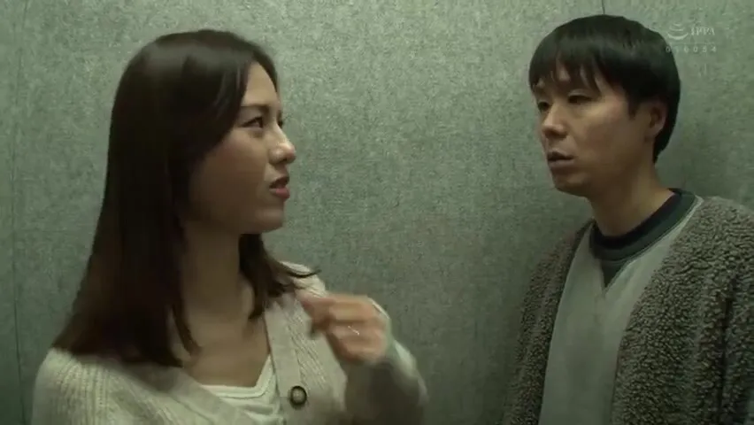 RGNXTKWJNWNQXYPATO39JUL-961