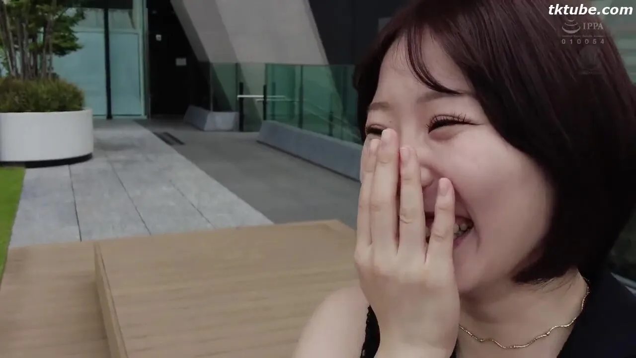 LBLZLJAJTNNDUIUVUE39JUQ525