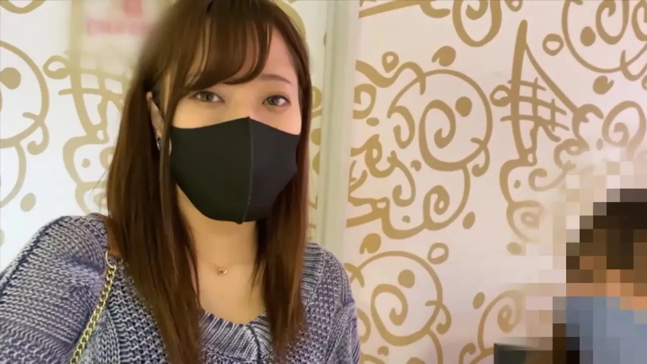 300maan-622　グチュグチュのおま○こにブスッとチ○ポIN