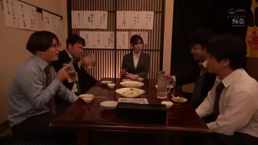 108-lmod-sex-sexsex-one