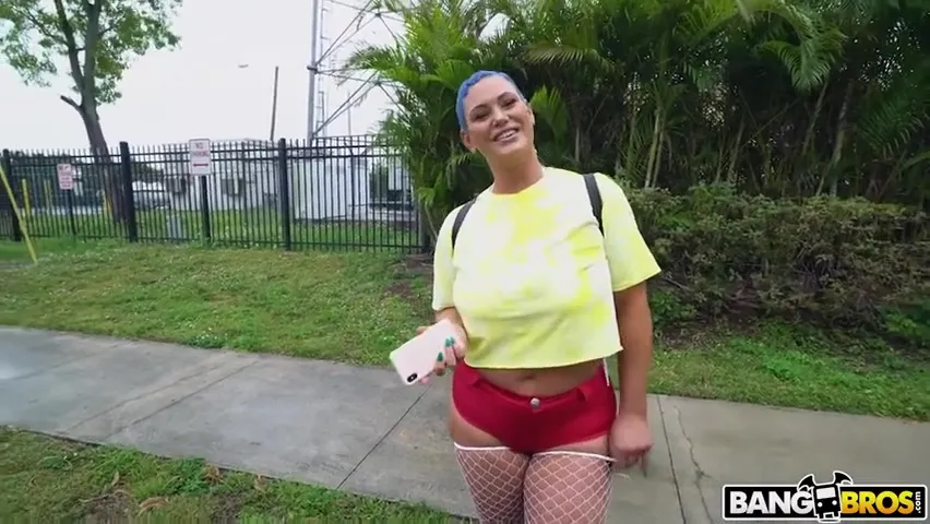 Kaden Kole - Fucking Before The Rave