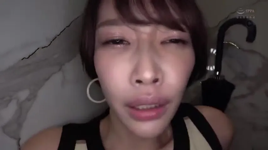 081-lmod-sex-sexsexi-pjs