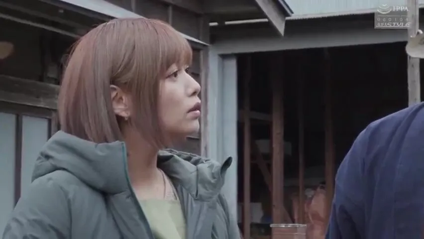 SJYBAVFEARDVRHPPVH36NSFS157