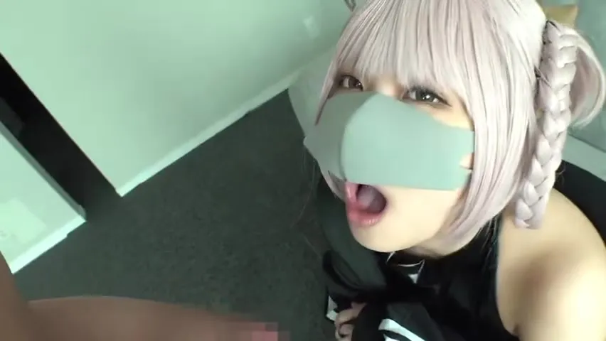 TJRBYNKTLEYDLMASQA38MUKC054