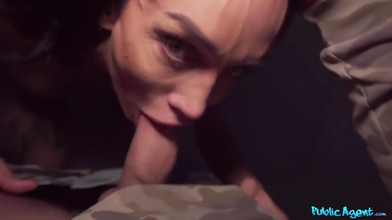 Australian Tanned Milf Hayley Vernon Sex Video