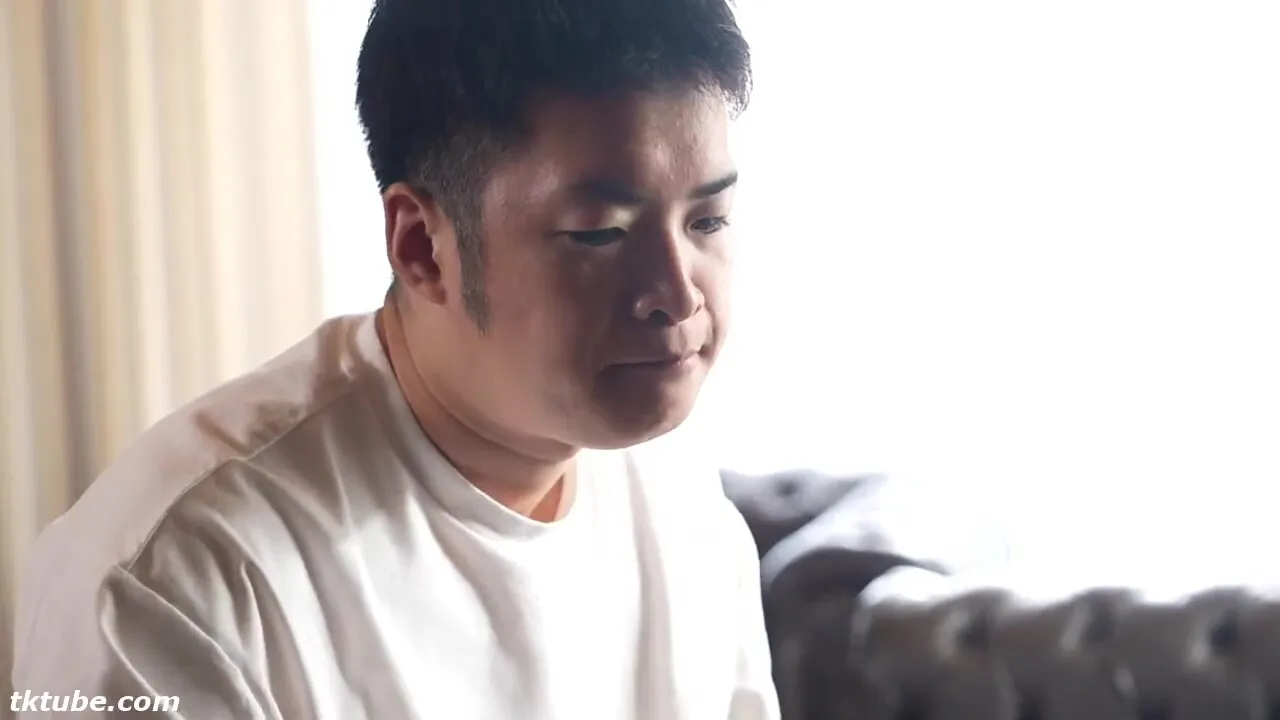 NNLSKXFNQICSITIOWS39JUQ570