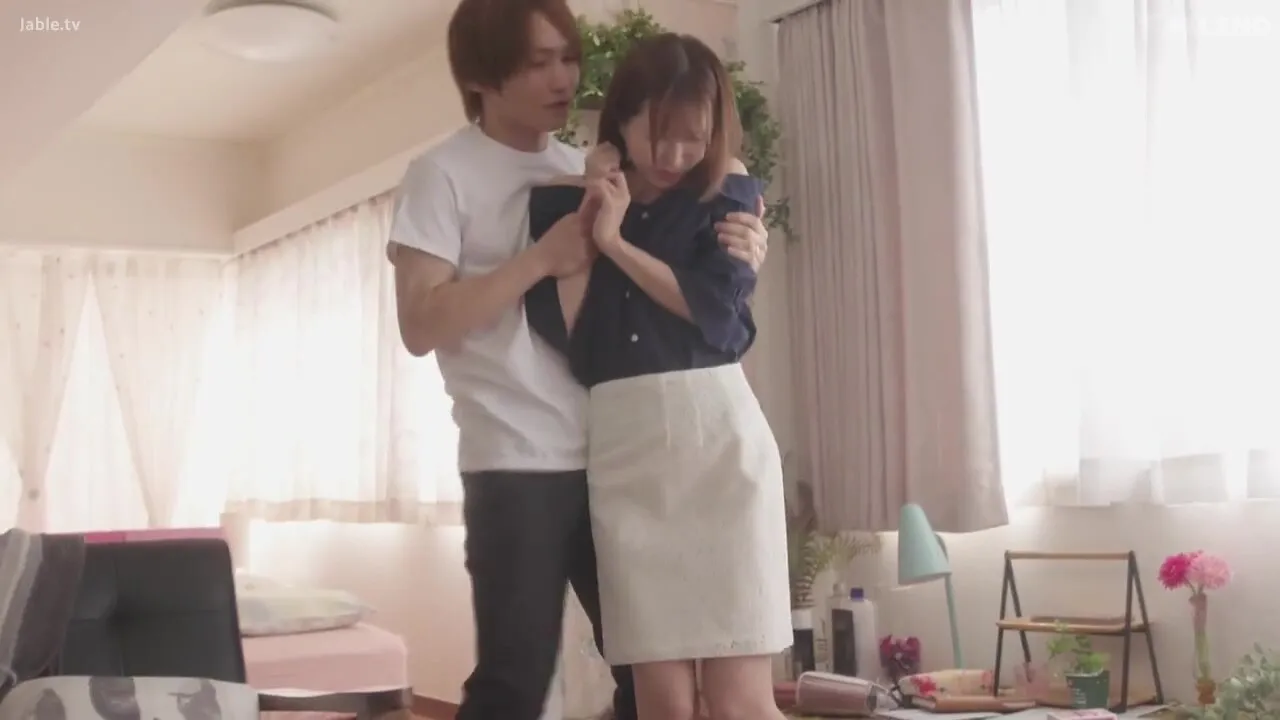 FWHN91 Nice Asian sex BABE