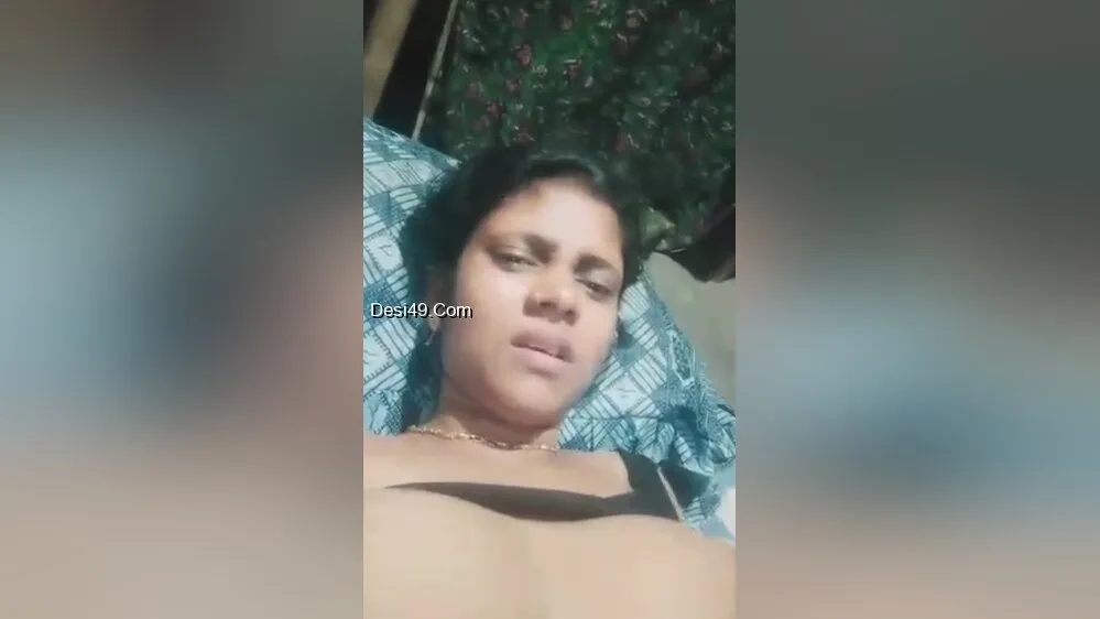 Sexy Bhabhi Fucked