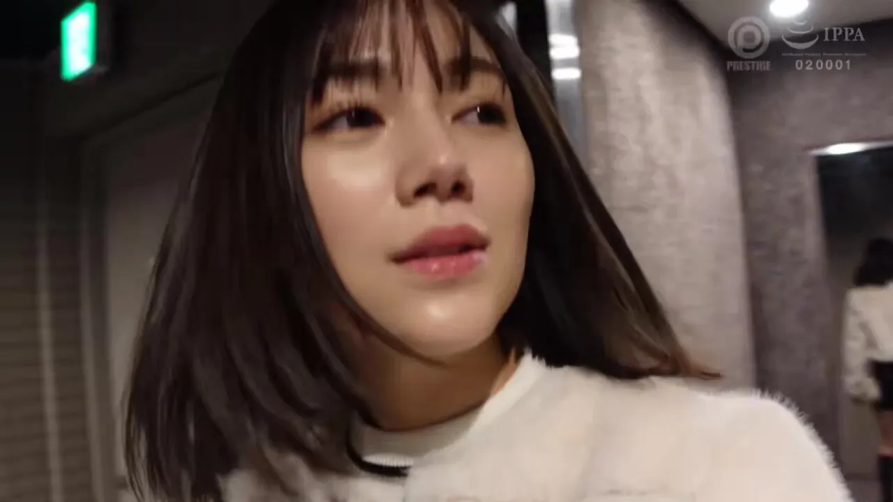 0006140_セックス フェラチオ コスプレなどが含まれている