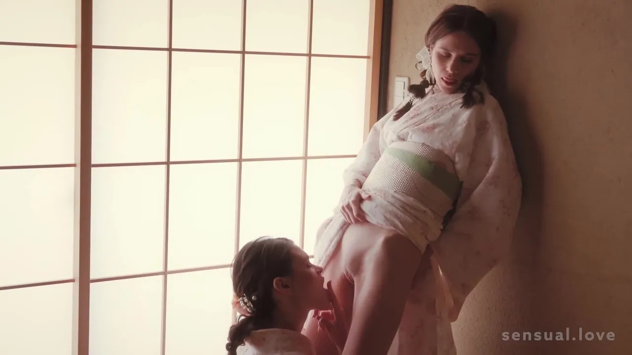 Any Spot I Left Untouched?