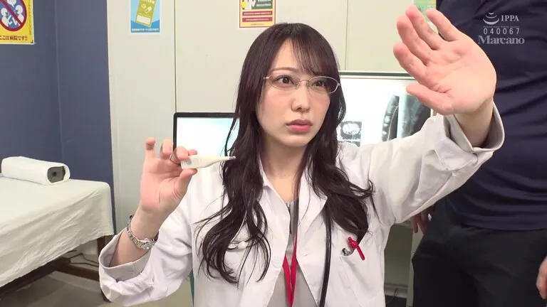 FZKB137 Nice Japanese cooooool WOWOWOW