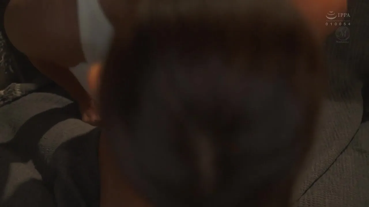 HVLN71 Nice japaneeseeee porn WOWOWOW