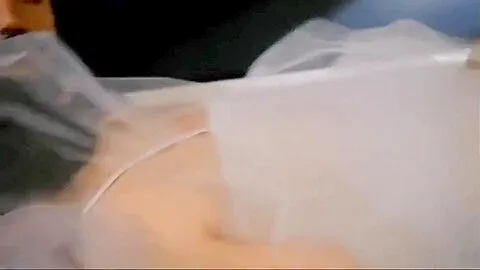 Super Sex (1981)