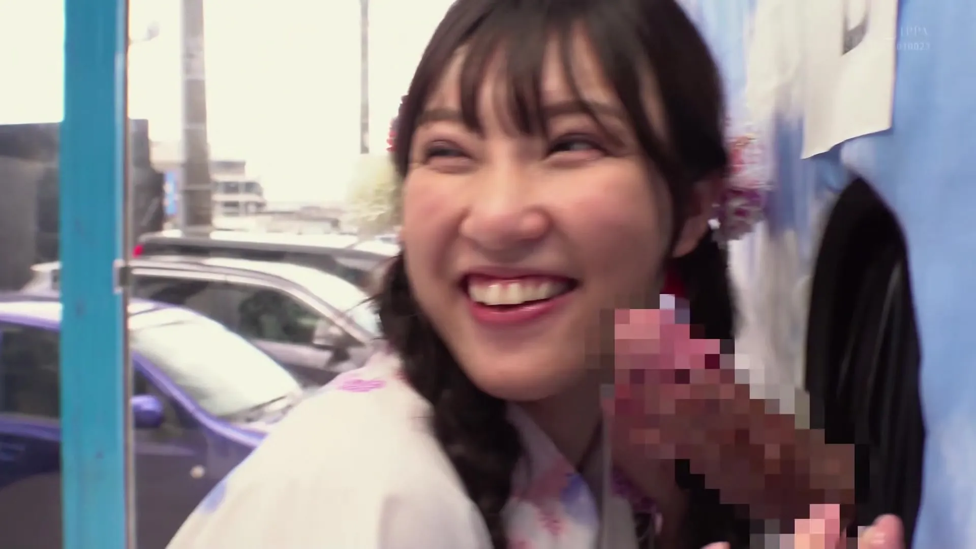 FMXA128 Cuteeeee japaneeseeee SEX OH YEAH