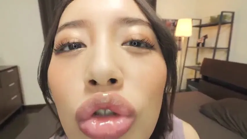 KAJISRQDFWBFTPAEPQYUINAV026