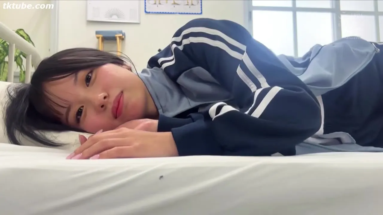 YVLPOGVJKNLKPAVHMH41SONE278