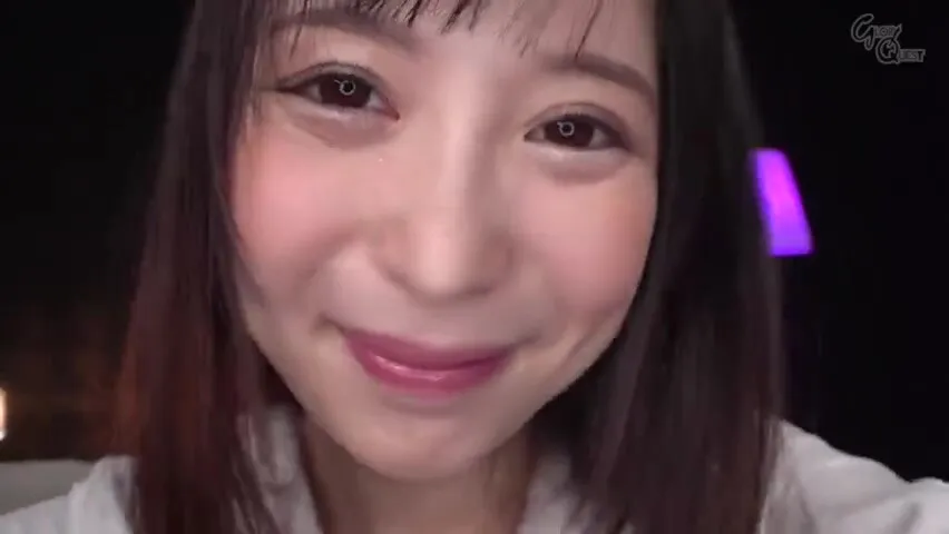 HXWTFSRPAFZEJJCOUU38GVH637