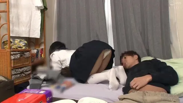 Japanese-sex-pako-450