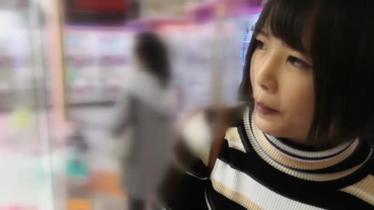 0002211_巨乳の日本人の女性が人妻NTRのエロ性交販促MGS１９min