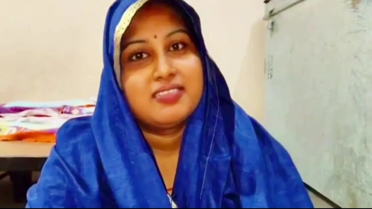 Desi Stepmom Ka Sath Damad Sex Karte Hue Viral - Devar Bhabhi