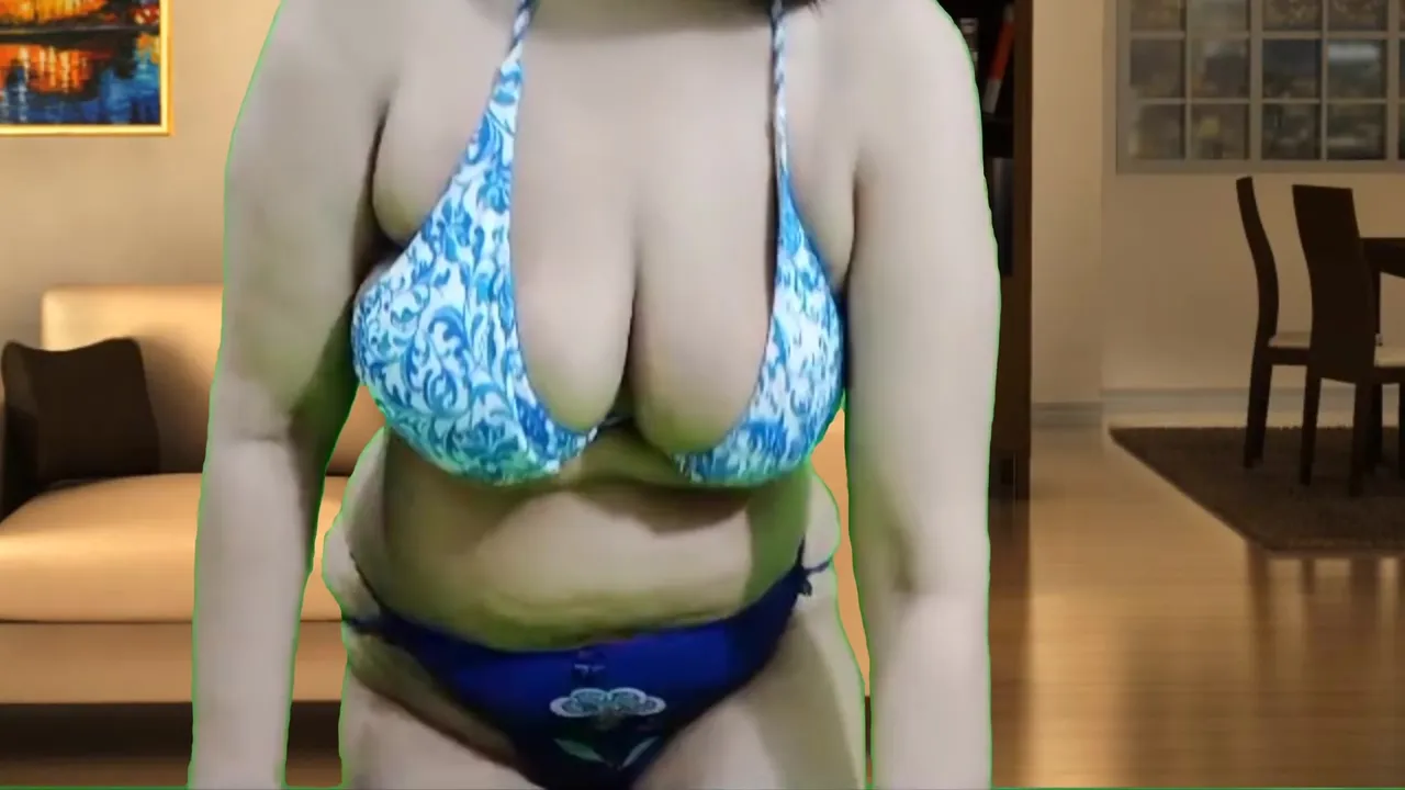 Arabian Orgasm Hijab Hot Sweetfinger Dripping Pussy Desi Sexy Lebanon Hijab Girl Desi Sexy Show