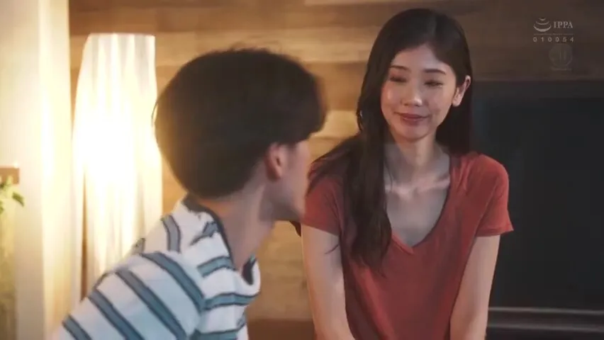 FZPHDBEMHQSWJQXXBF35JUQ-105