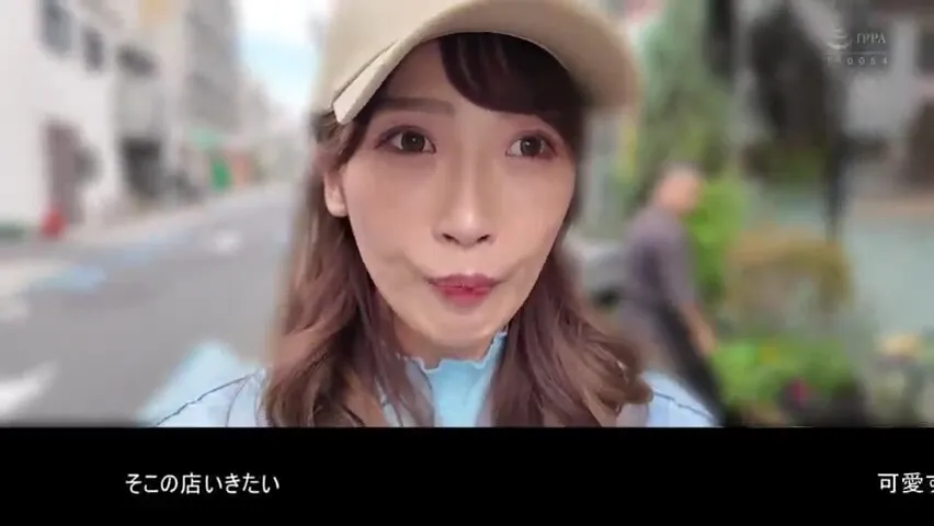 VFTCZESBNTLORDBOML38NPJS029