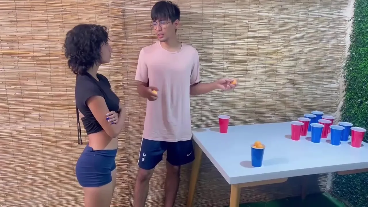 Sex With Dirty Julianapalvin From Verified Amateurs