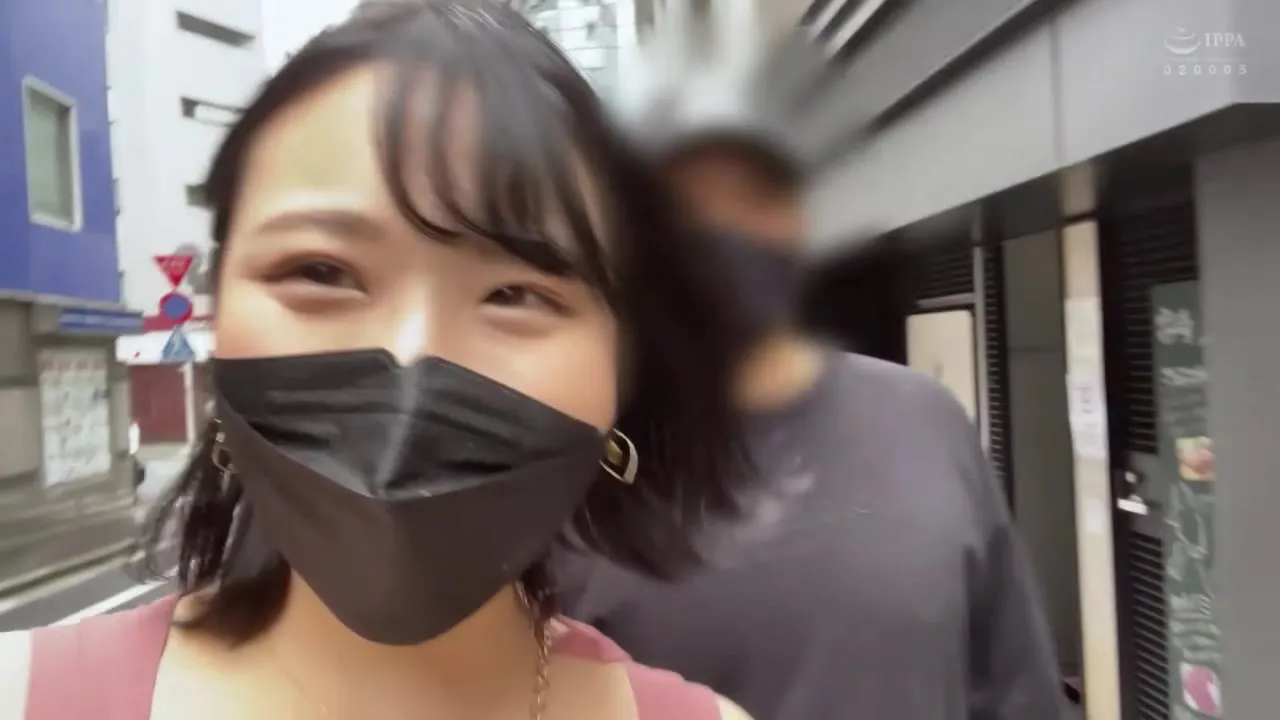 435MFC-170 Japanese Amateur