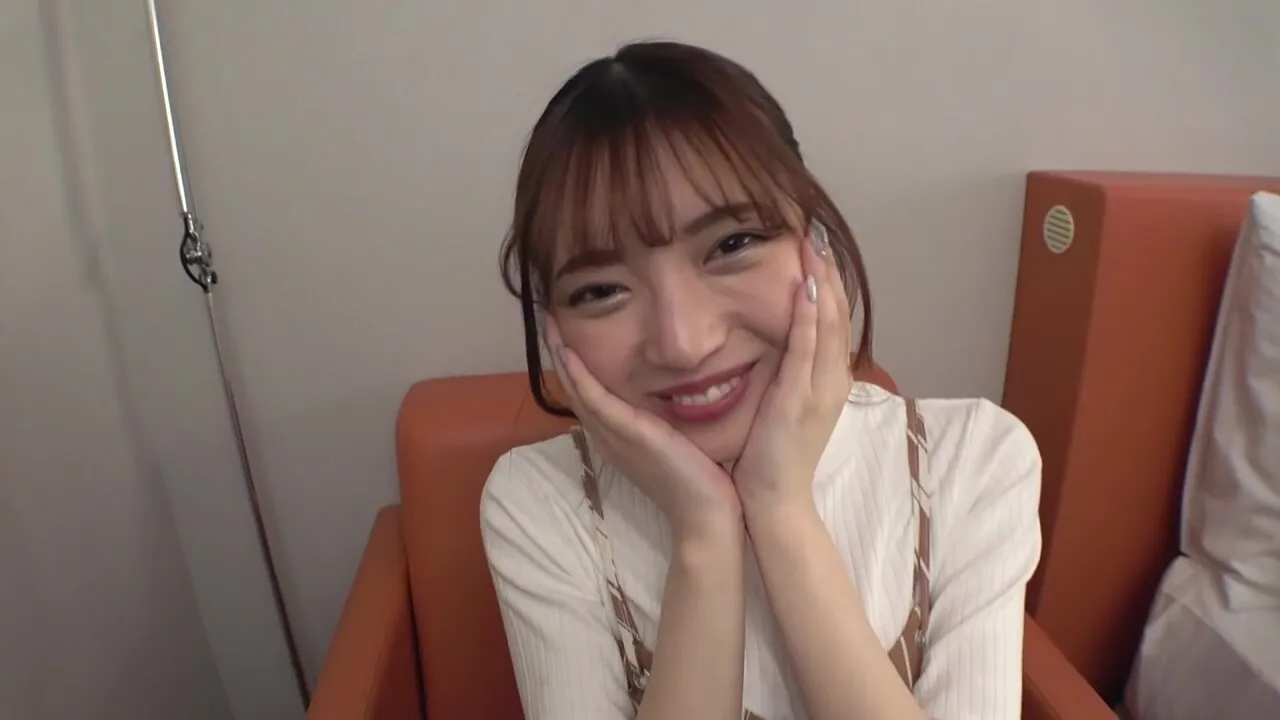 siro-4494　気持ちいいことが大好きで、昨日も一人で慰めてき