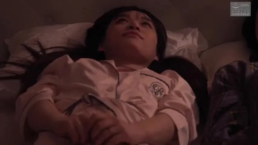 TRFLIPUIUMGPOCRARV36NSFS181