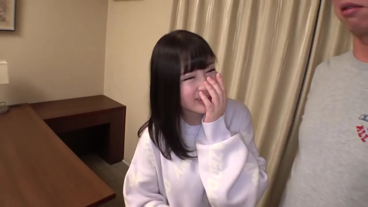 200GANA-2260 Japanese Amateur