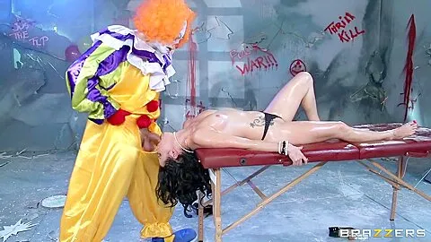 I Had the Strangest Dream Last Night