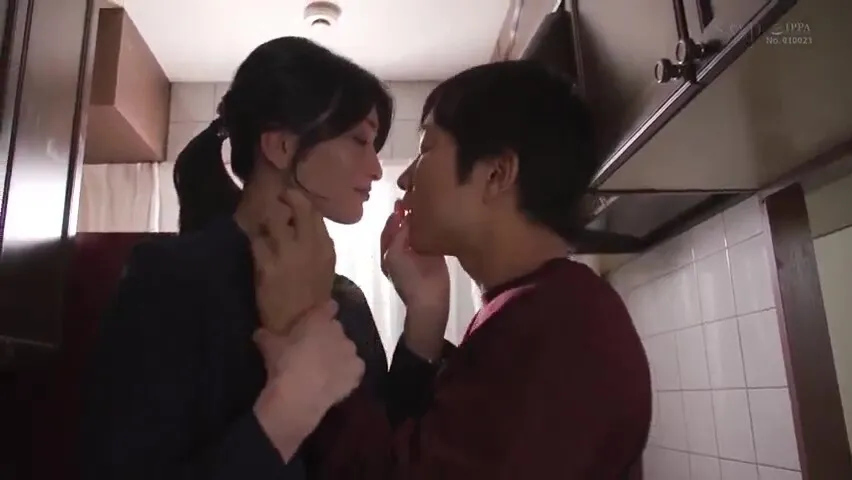 UGIAGKQRKMCDSCOAND40START097