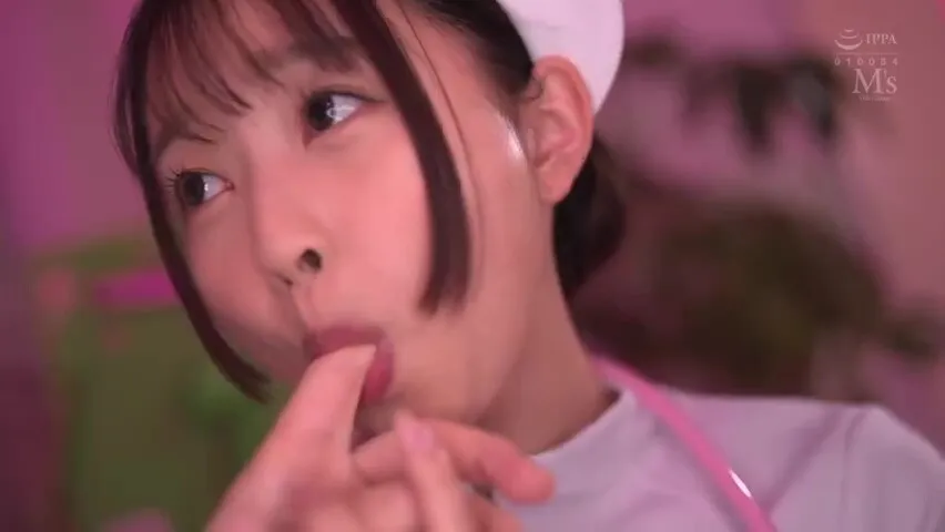 LCIEQXCMIIGHLQJHYP41MVSD616