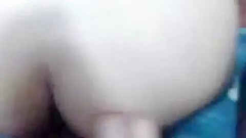 Latina Amateur Threesome