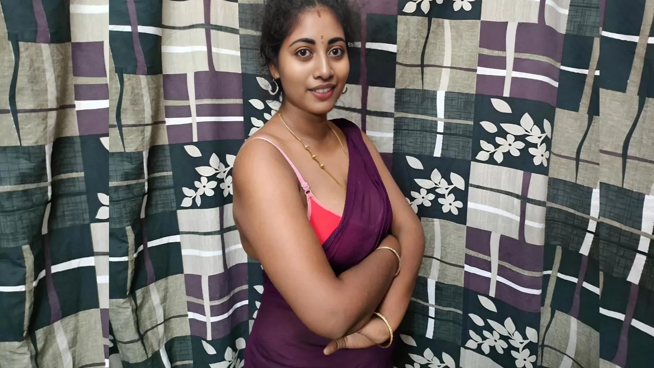 Hot Indian Wife Anal Hardcore