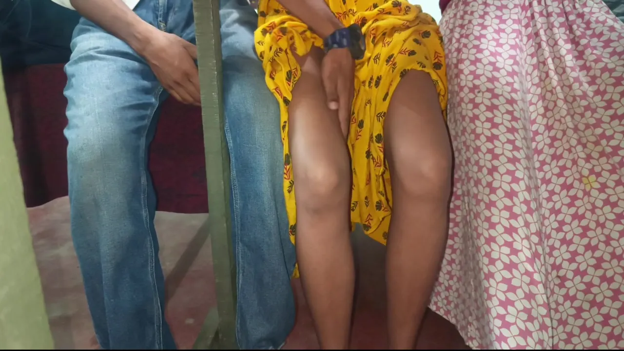 Desi Teacher And Student 18+ Sex India