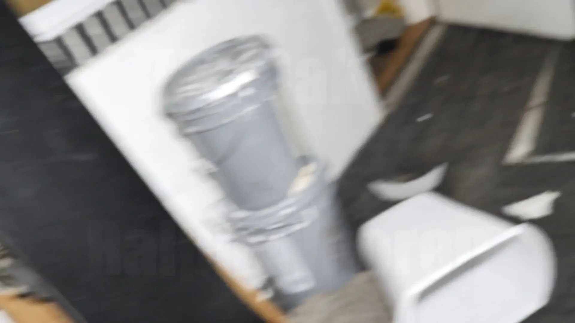 ralph whoren fucking at young dopeman tra