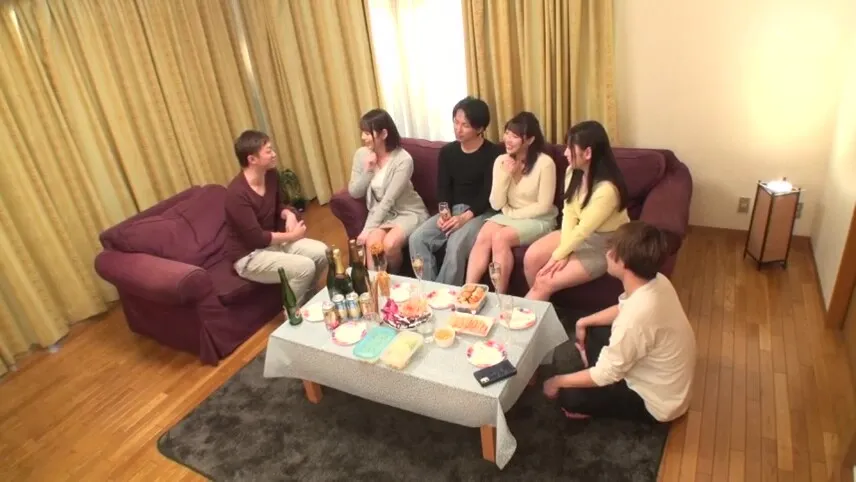 Japanese-sex-pako-1219