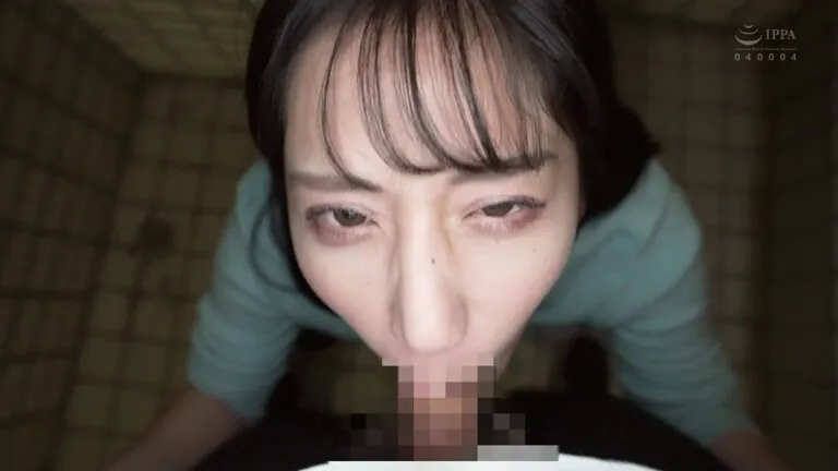 PZCS64 Good Japanese sex WOWOWOW