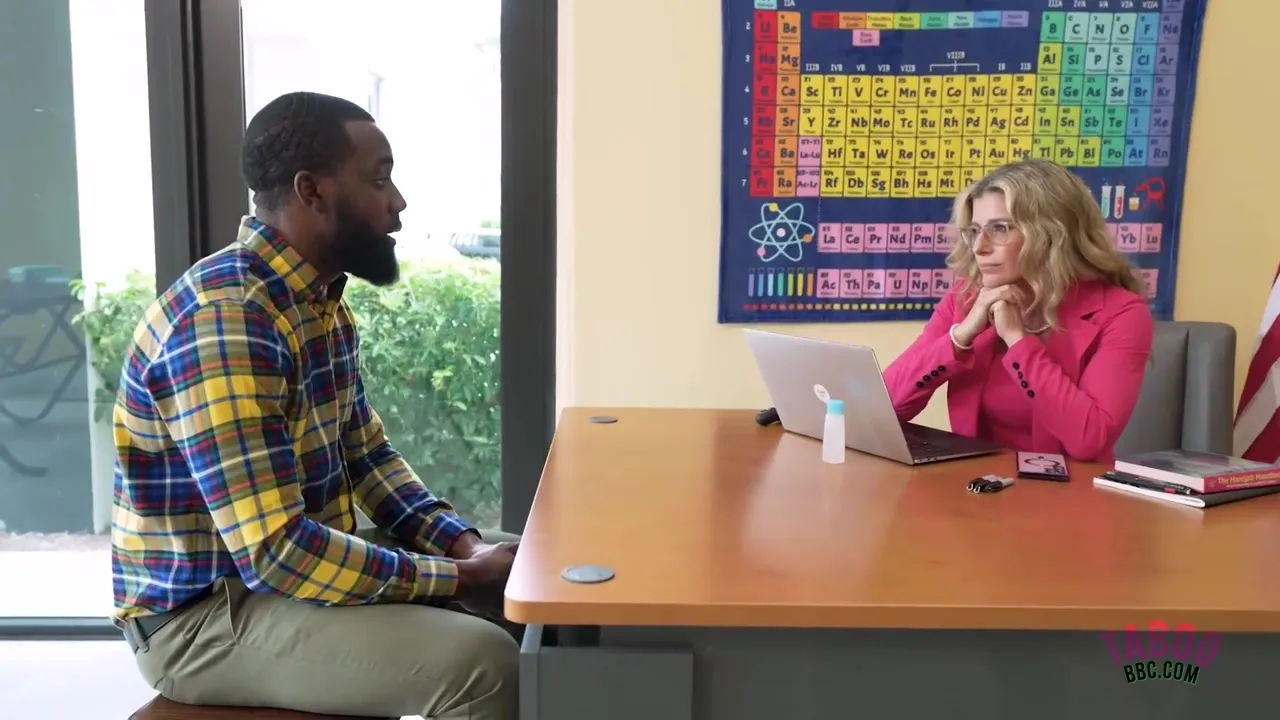 Excellent Sex Clip Big Dick Crazy , Watch It