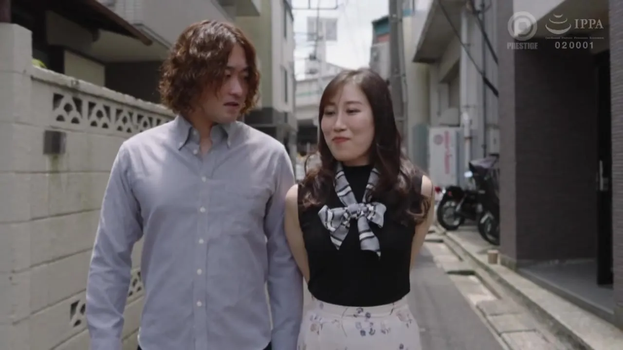 336KBI-088 Japanese Amateur