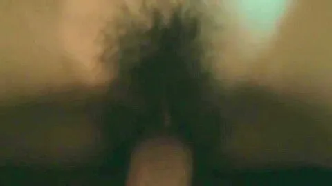 Shy whore Filipina watch 2 on wildbitch.stream