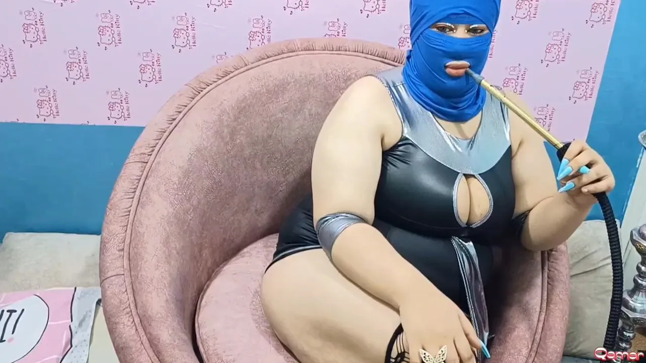 Egyptian Sex Of Teacher Getting Fucked By Boy. Egyptian Arab Sex With Clear Voice With Hindi Sex