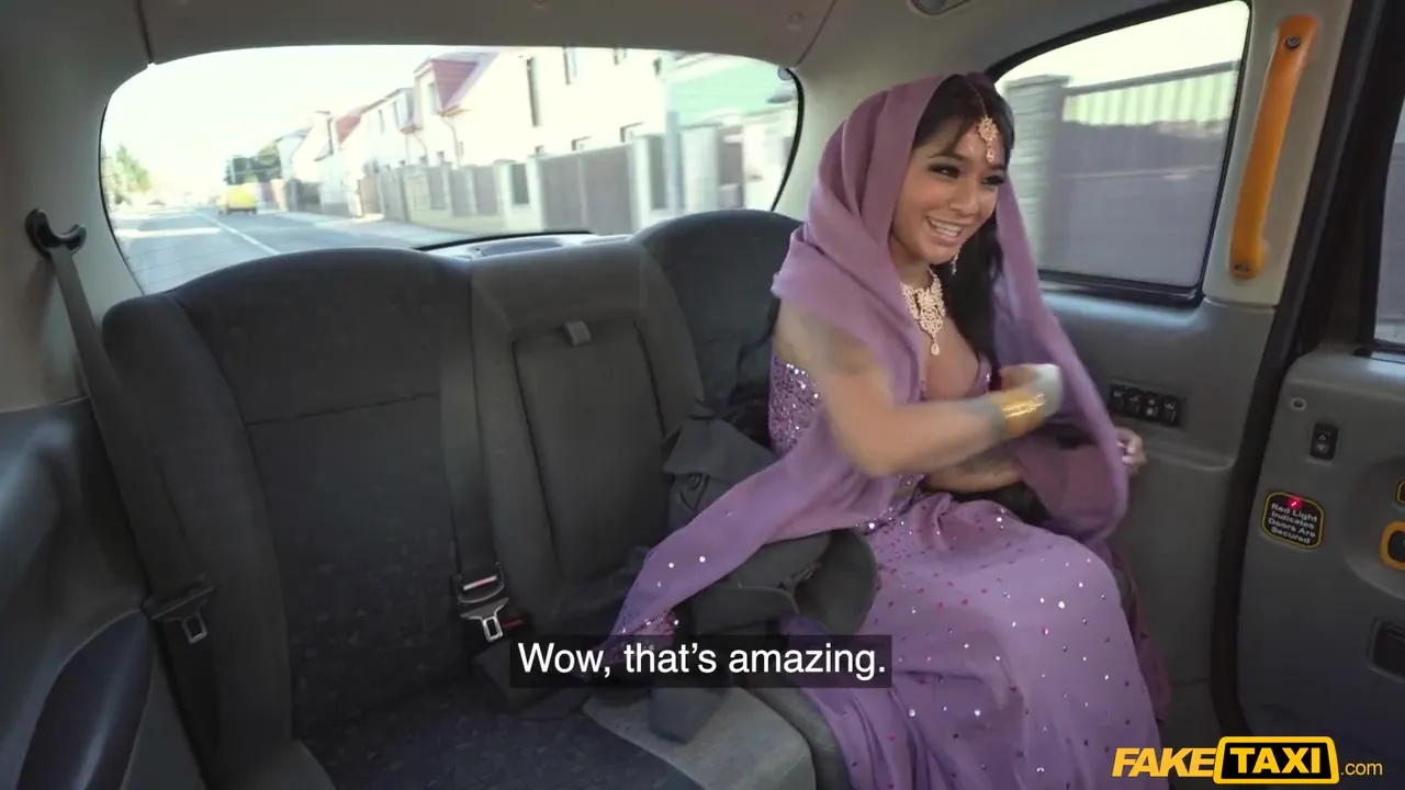 The Asian Nurse Examination