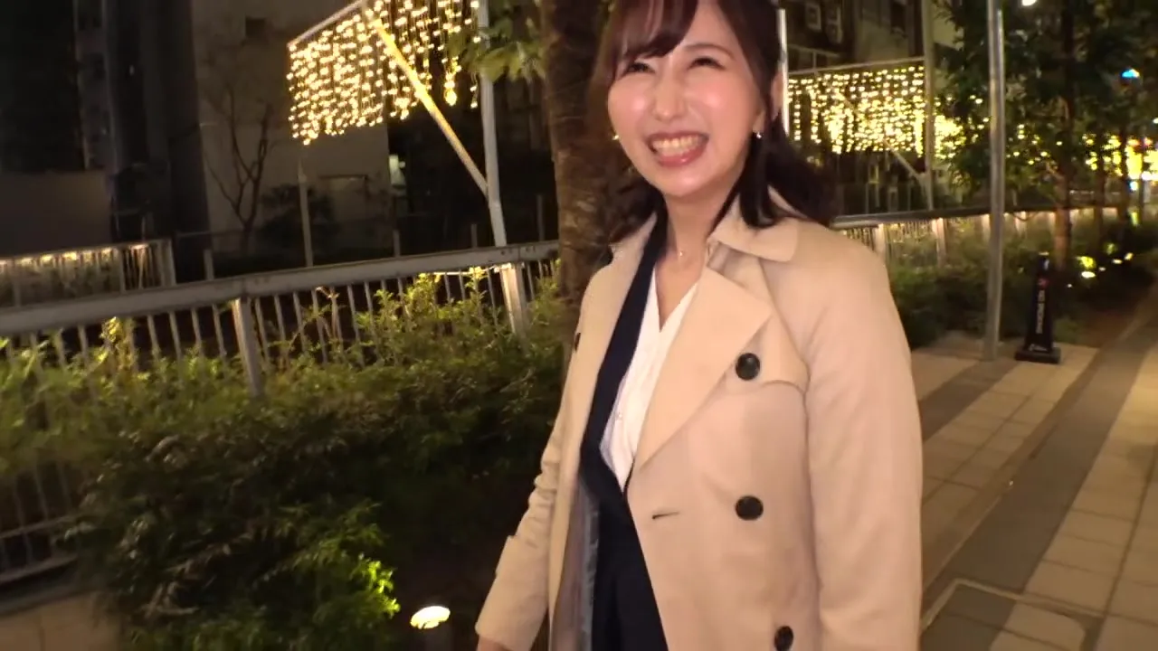 261ARA-531 Japanese Amateur