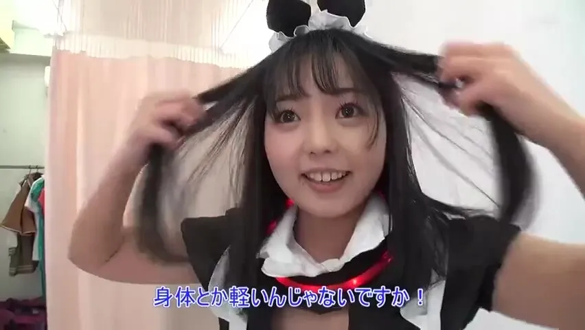 QFH780-DMSEVFUEYN835089430